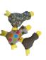 Preview: Ente Gustav Kuschelente